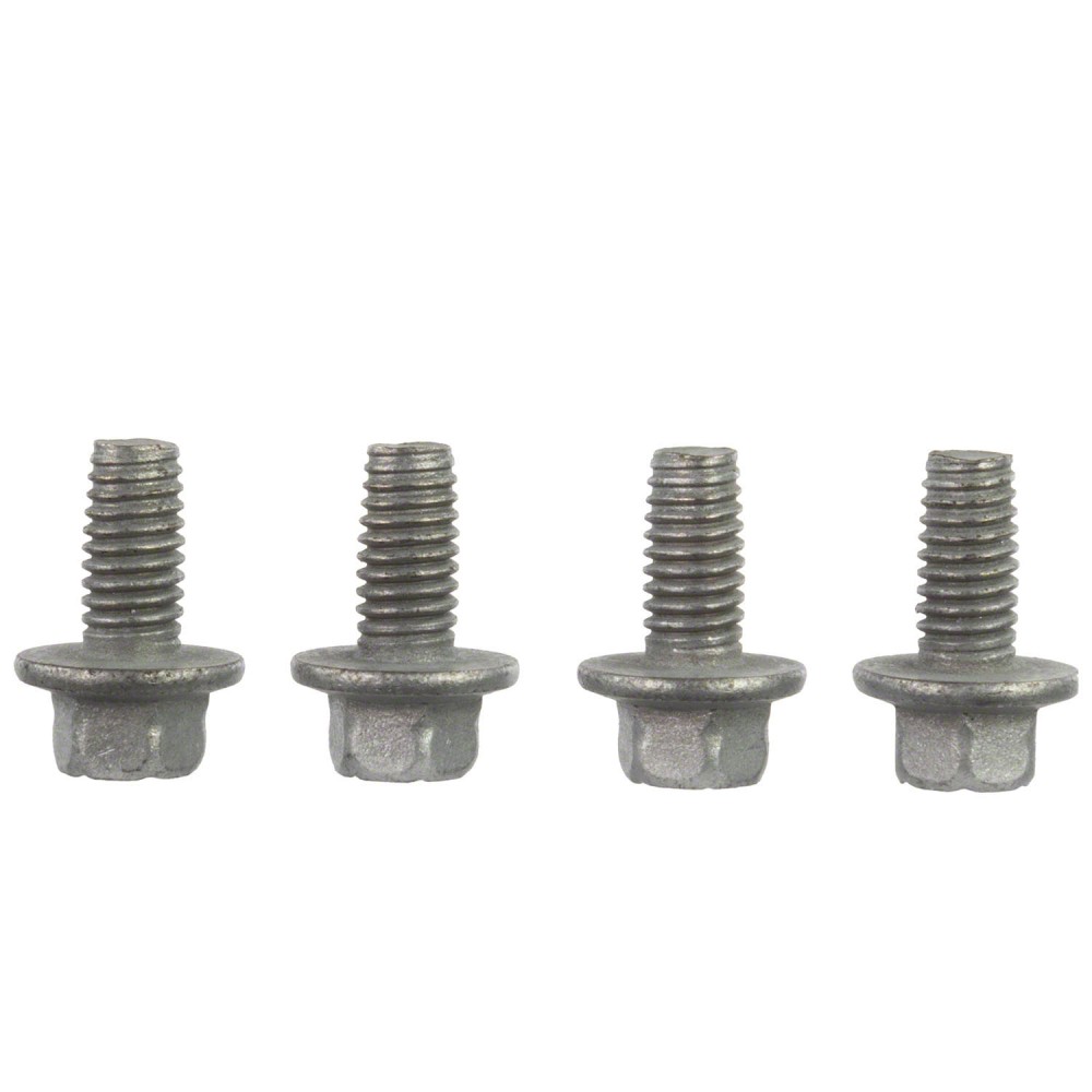 FORD 1513459