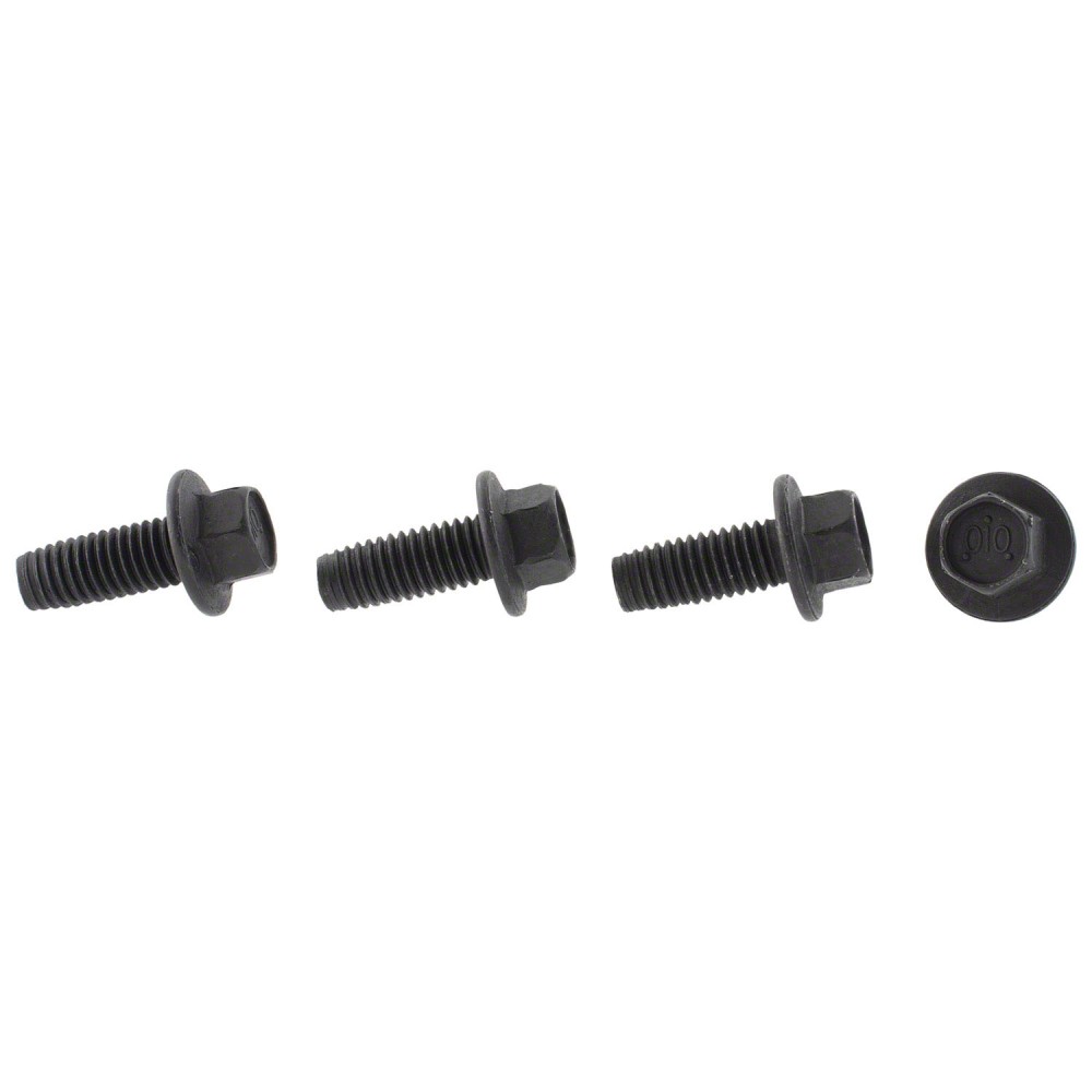 FORD 4965899