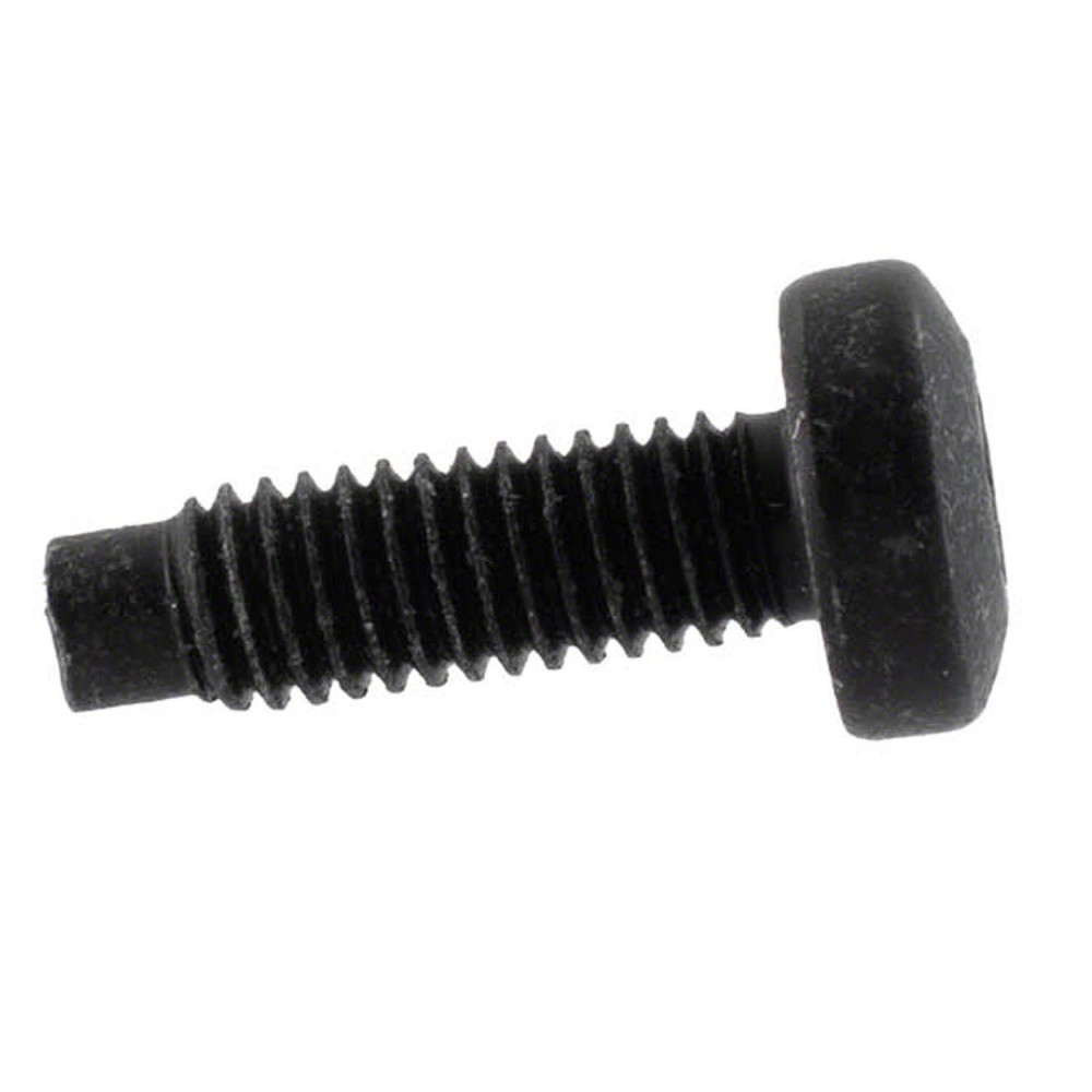 FORD 5254518