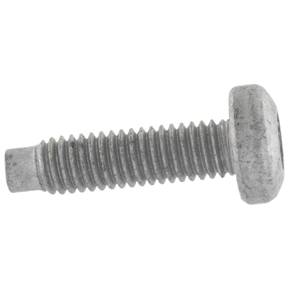 FORD 1447847