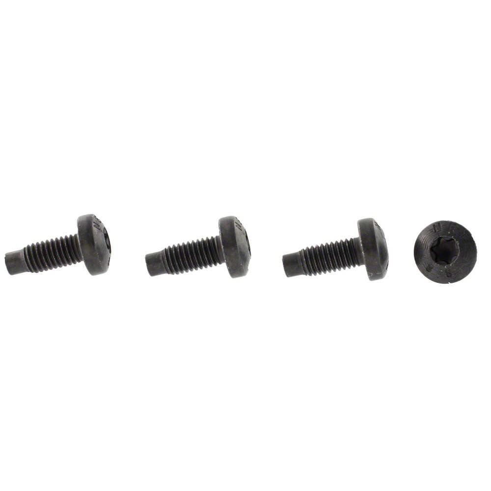 FORD 1825108