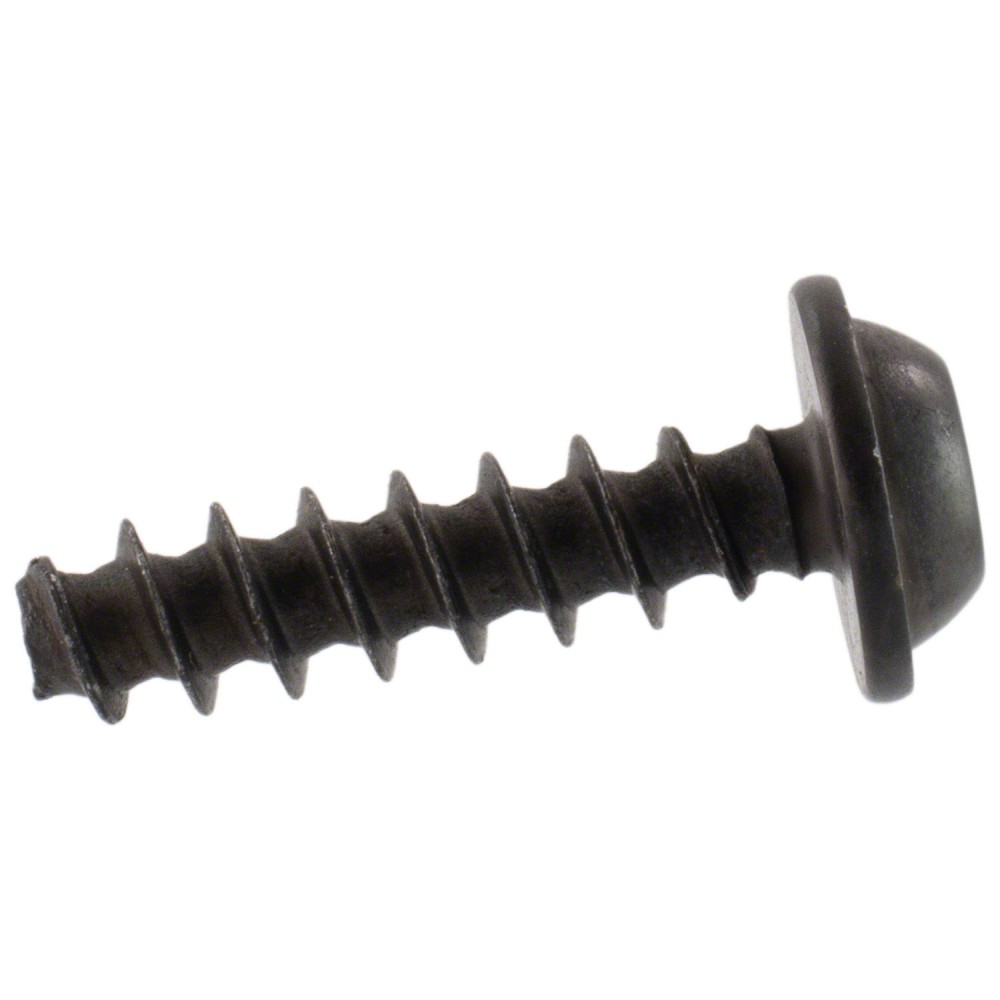 FORD 5268597