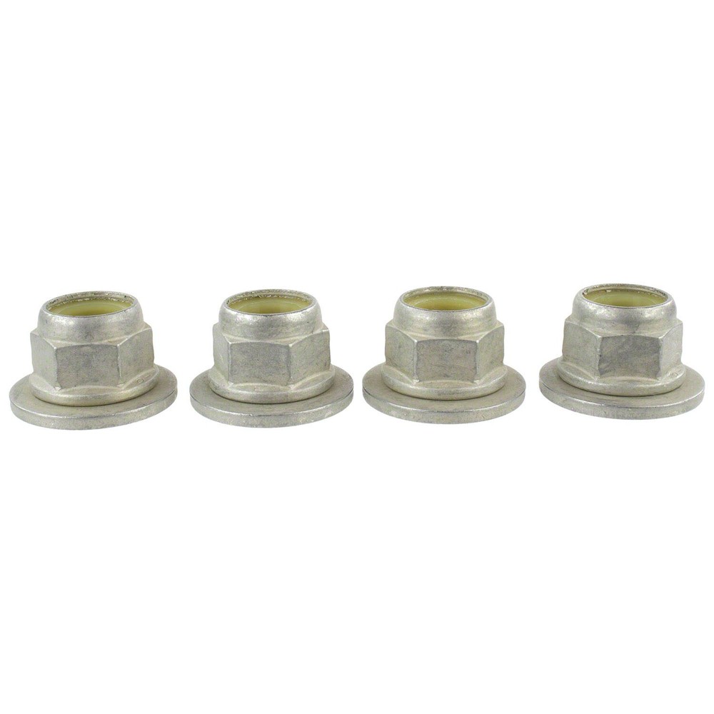 FORD 2475373