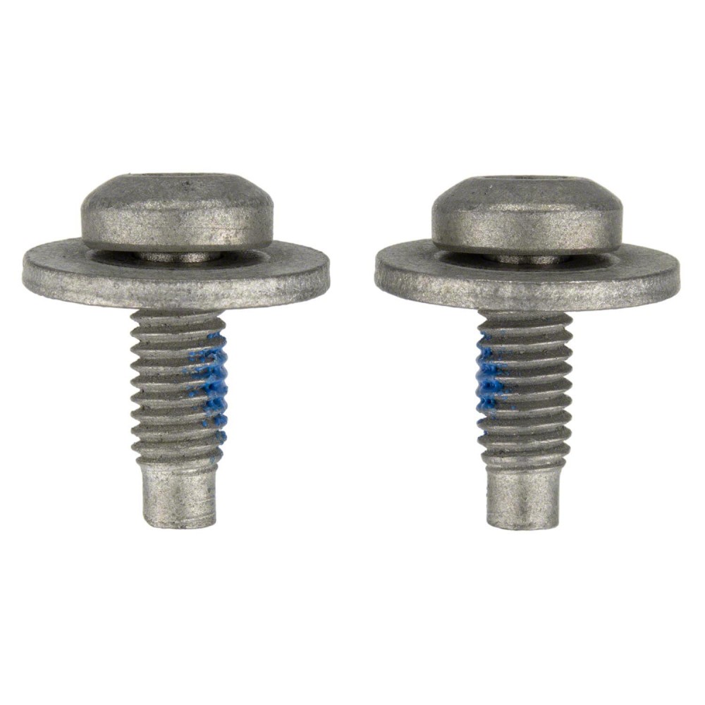FORD 1386690