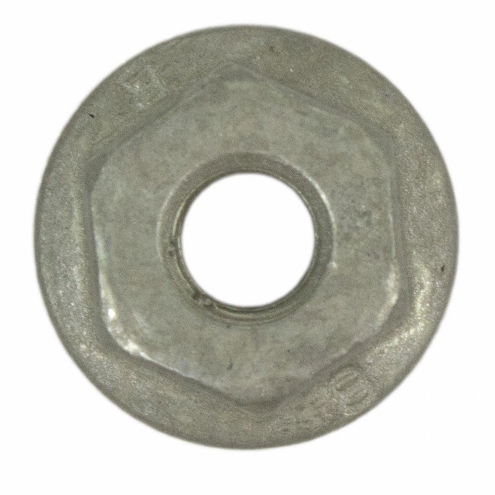 FORD 1459628