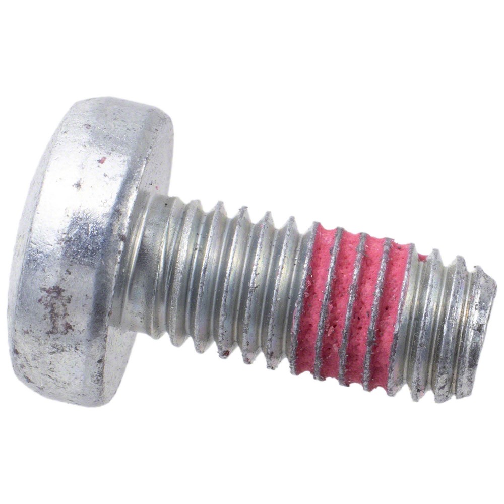 FORD 1780677