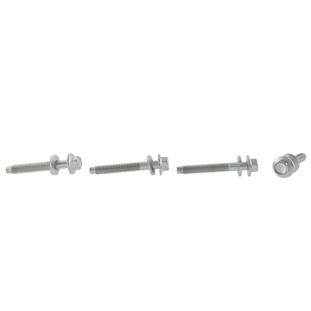 FORD 4371842
