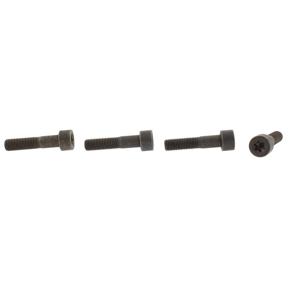 FORD 4607934