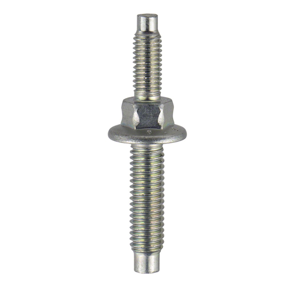FORD 1362020