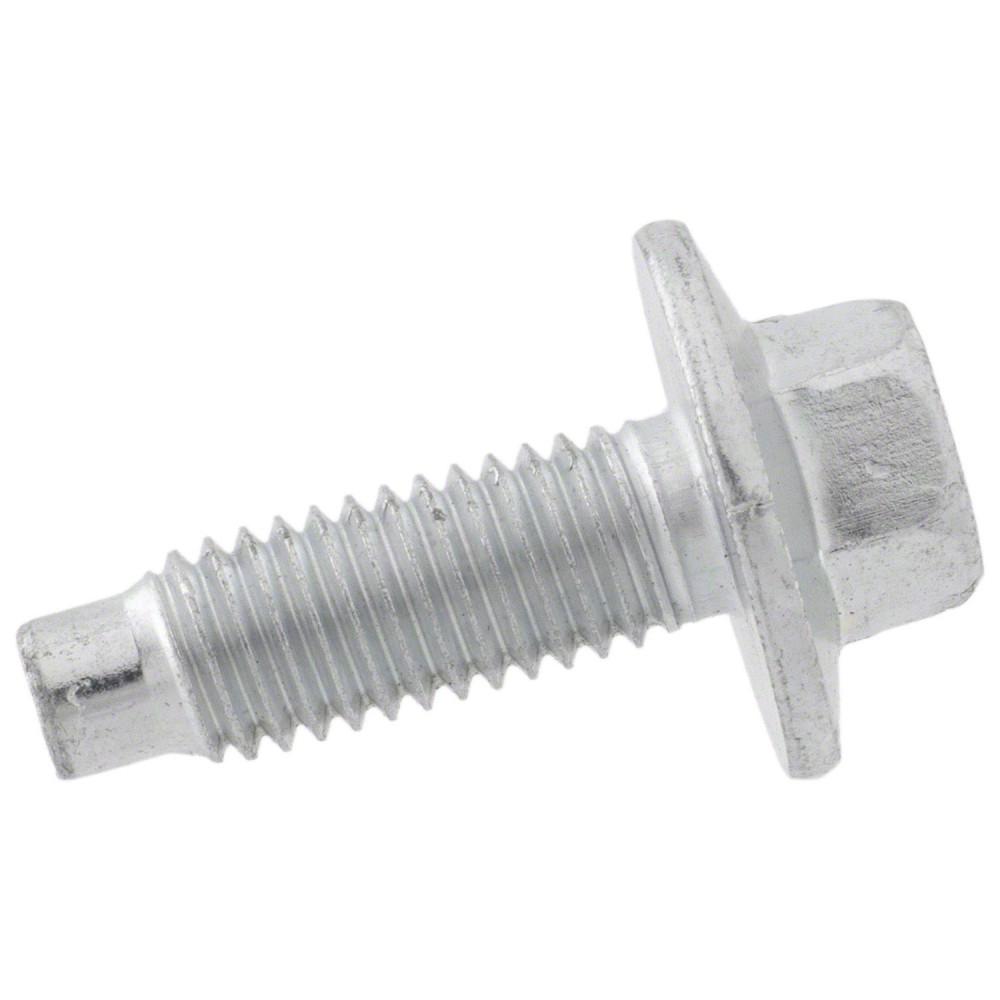 FORD 1723588