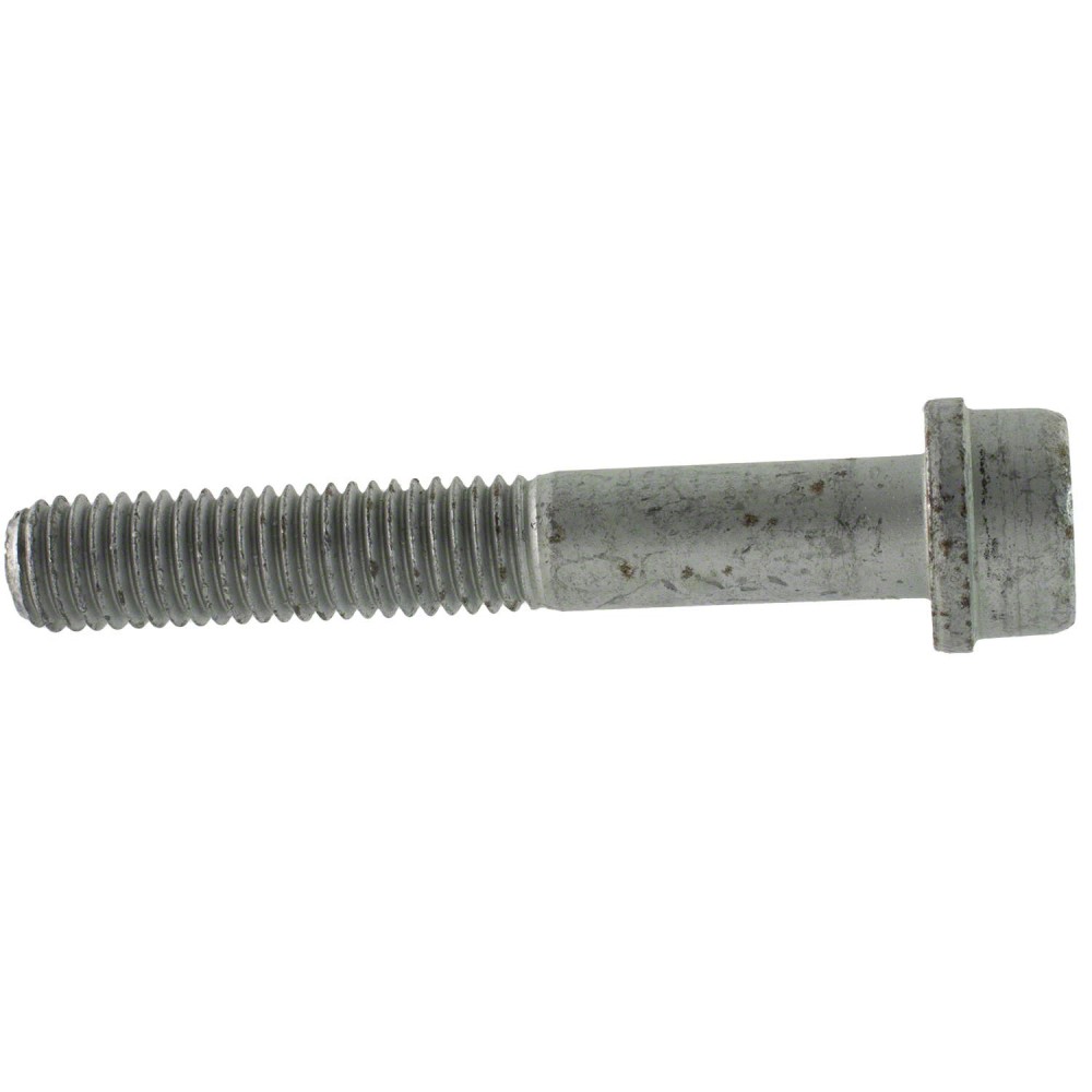 FORD 1035453