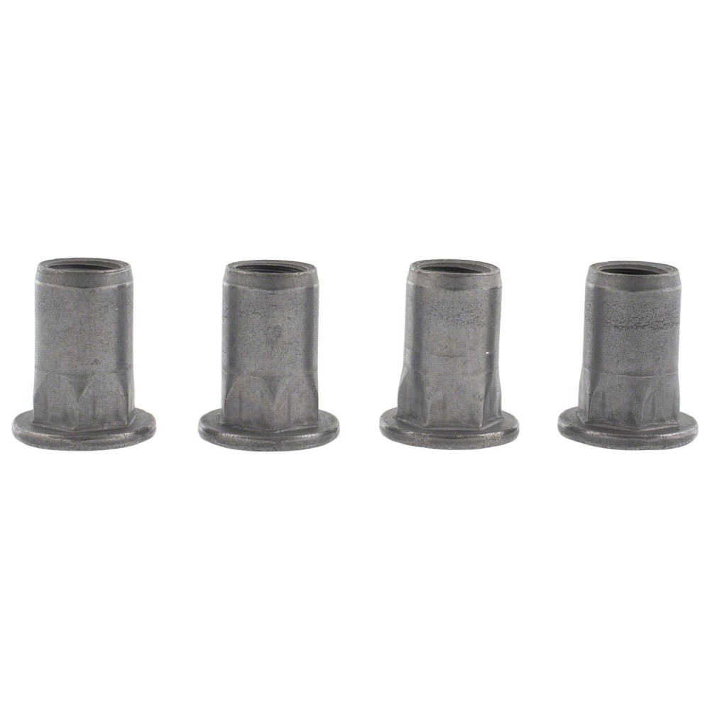 FORD 5271575