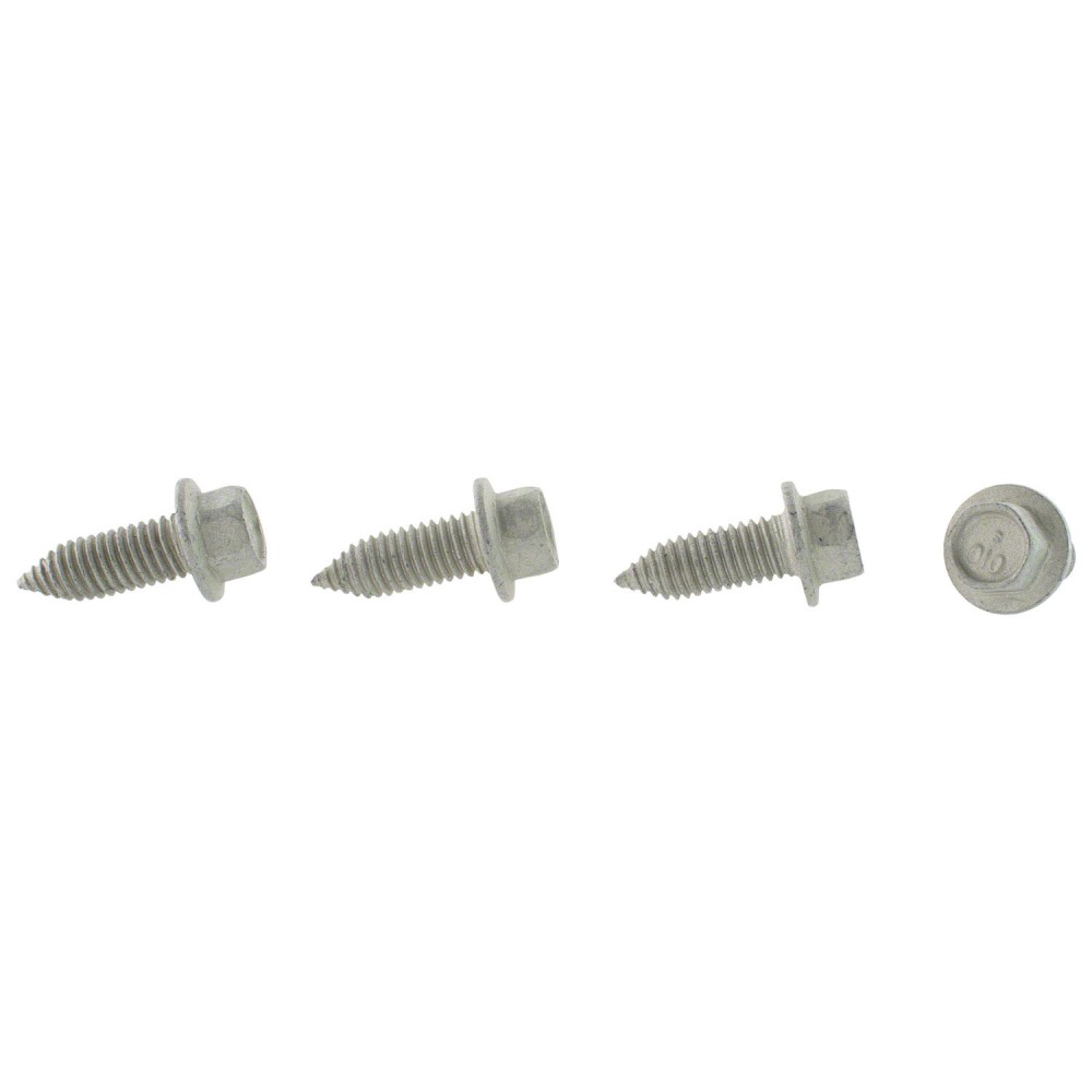 FORD 4537723