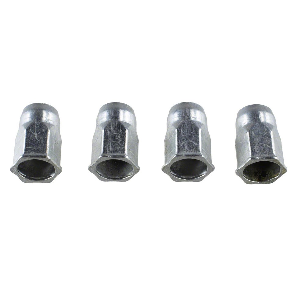 FORD 1513424