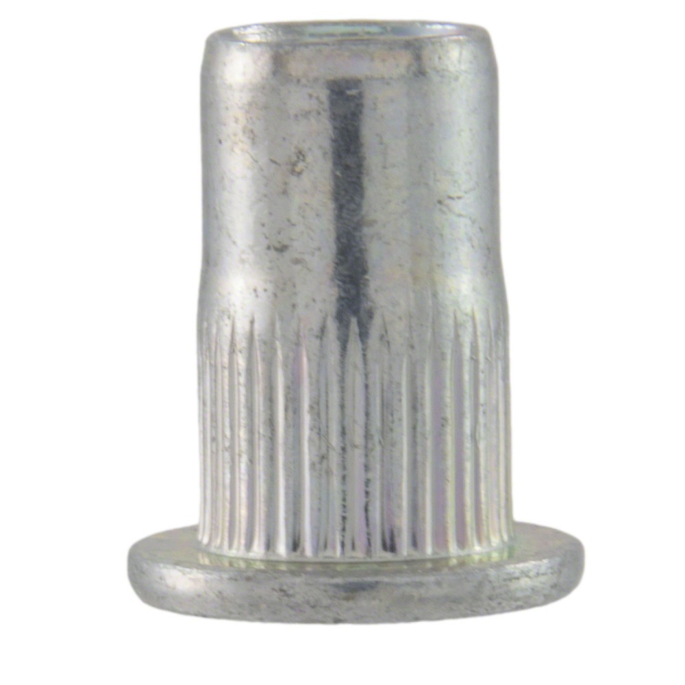 FORD 1363579
