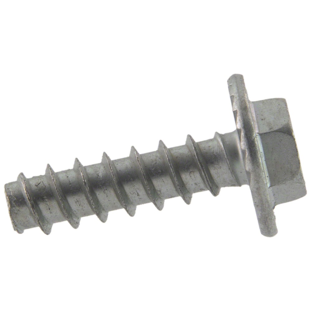 FORD 5293634