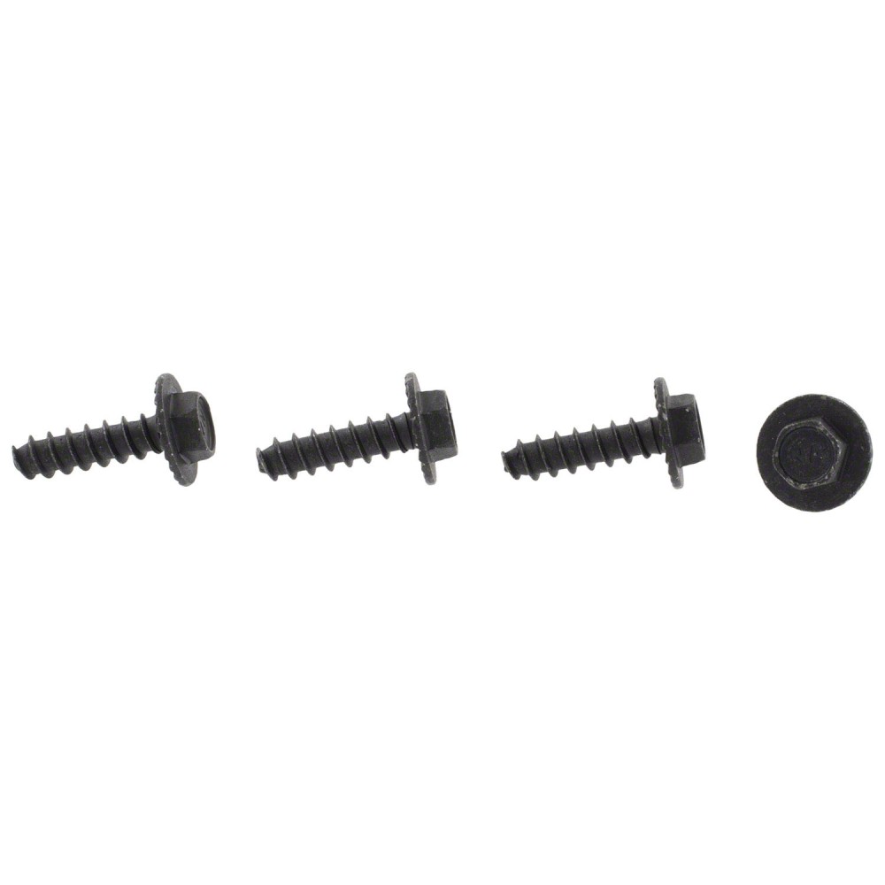 FORD 2329148