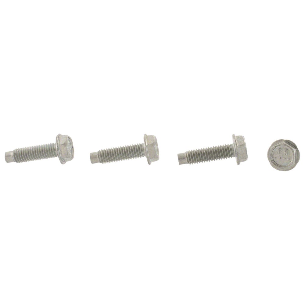 FORD W708154S437