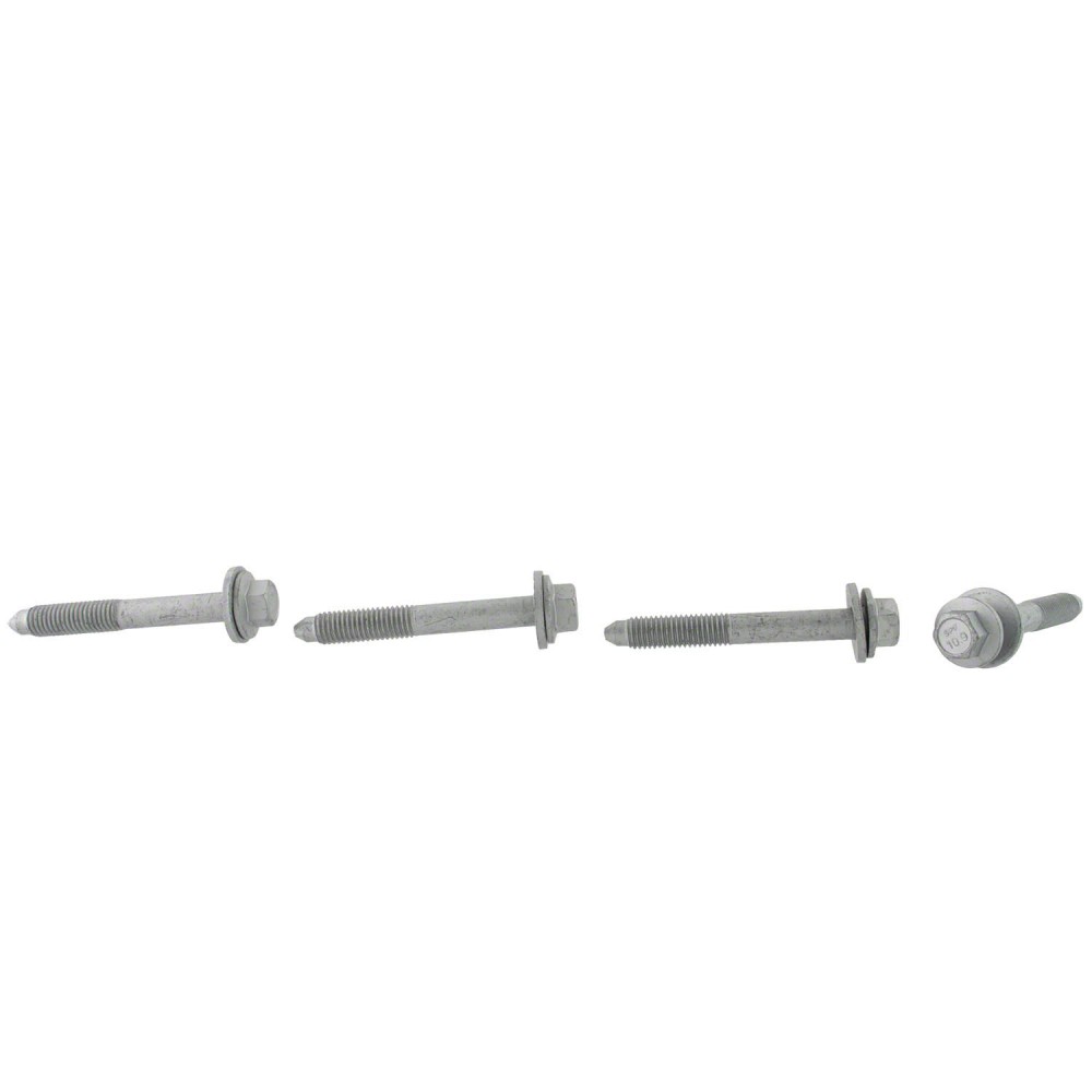 FORD W708508S442
