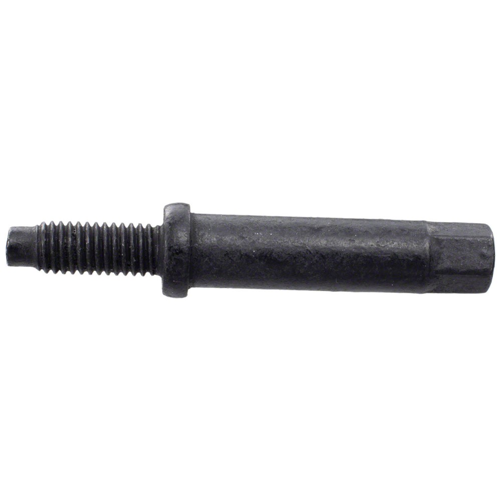 FORD 5345203