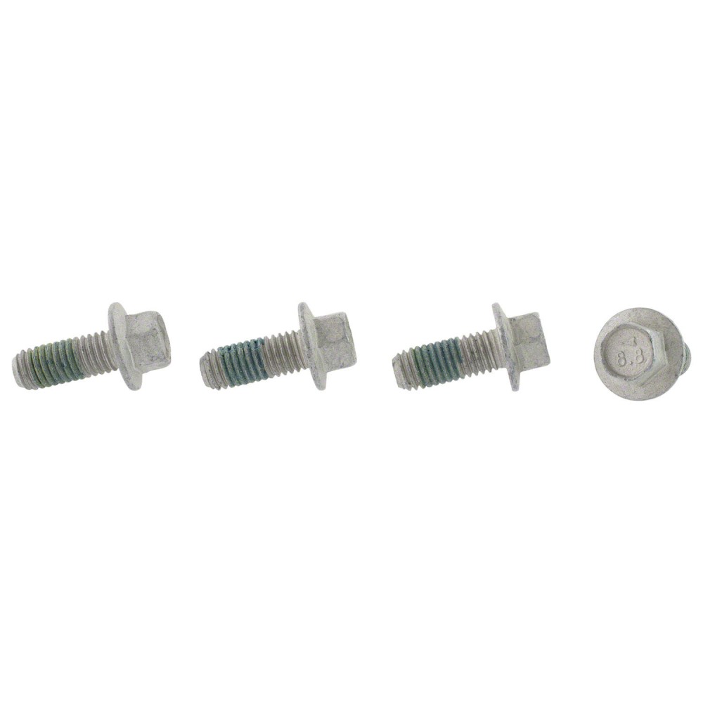 FORD -W708764-S439