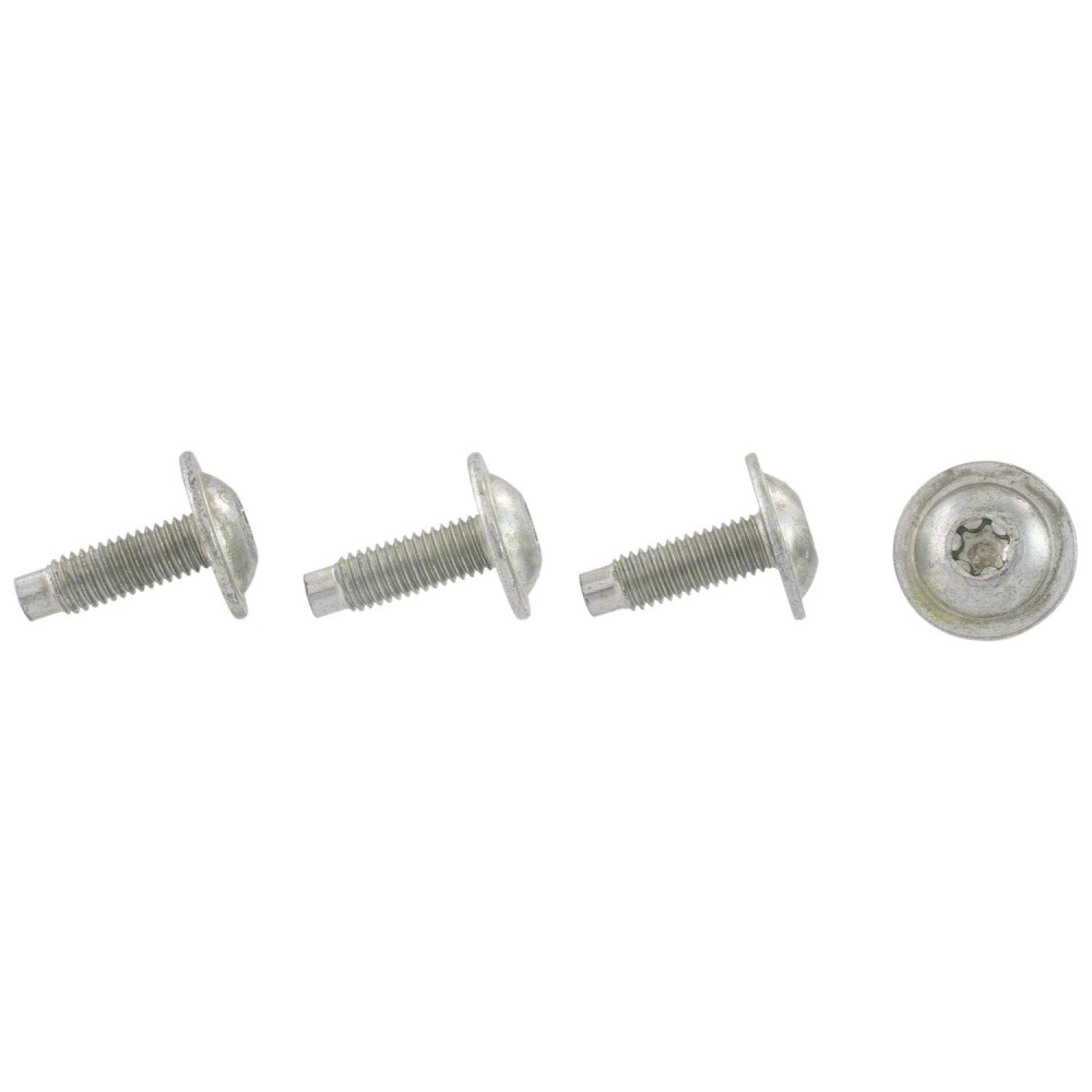 FORD -W708881-S437