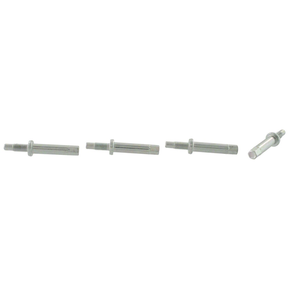 FORD 4640979
