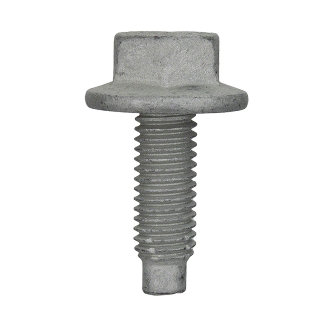 FORD 1723621