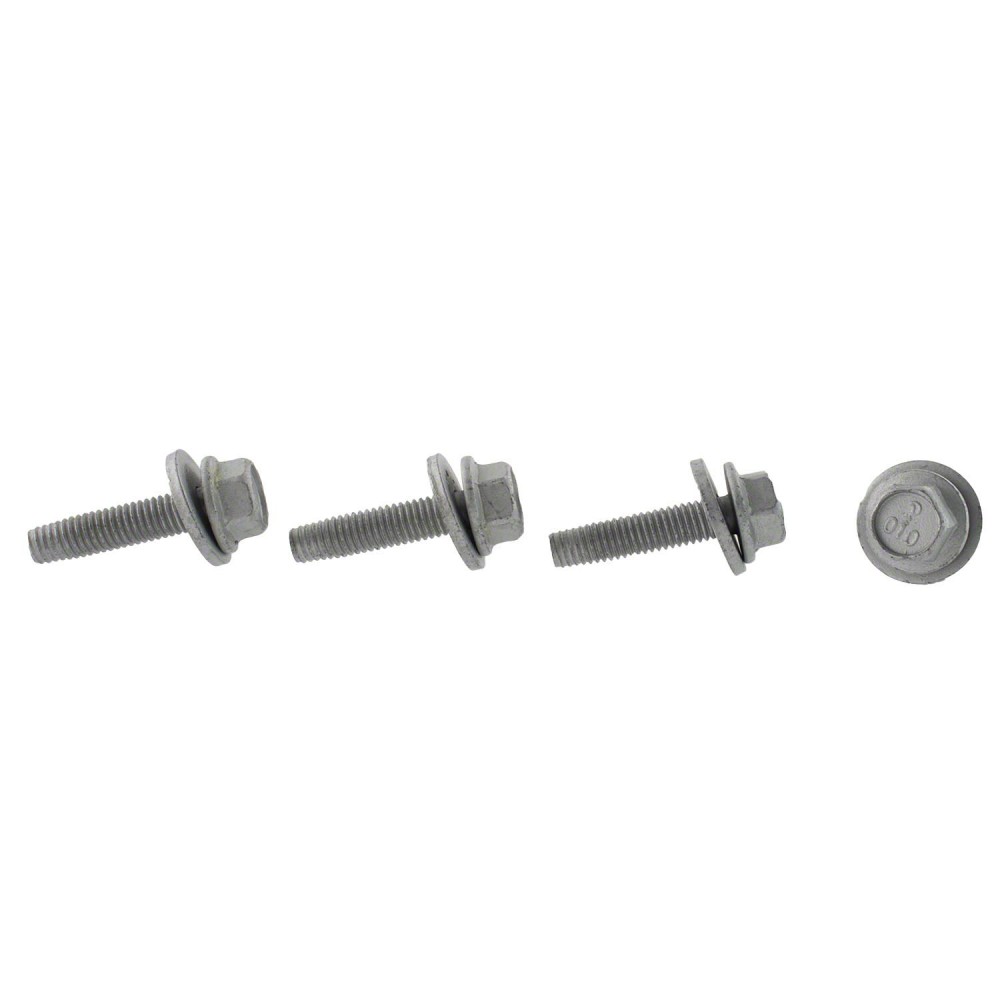 FORD 5270590