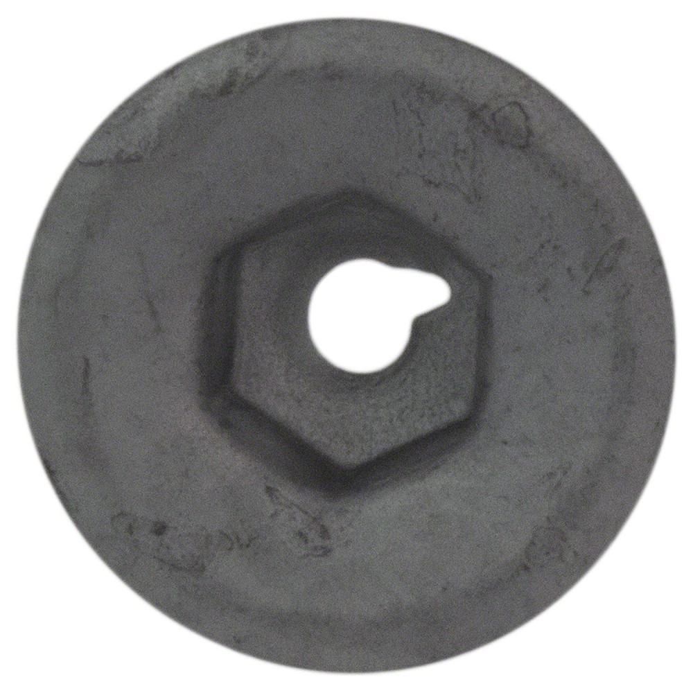 FORD 1723618