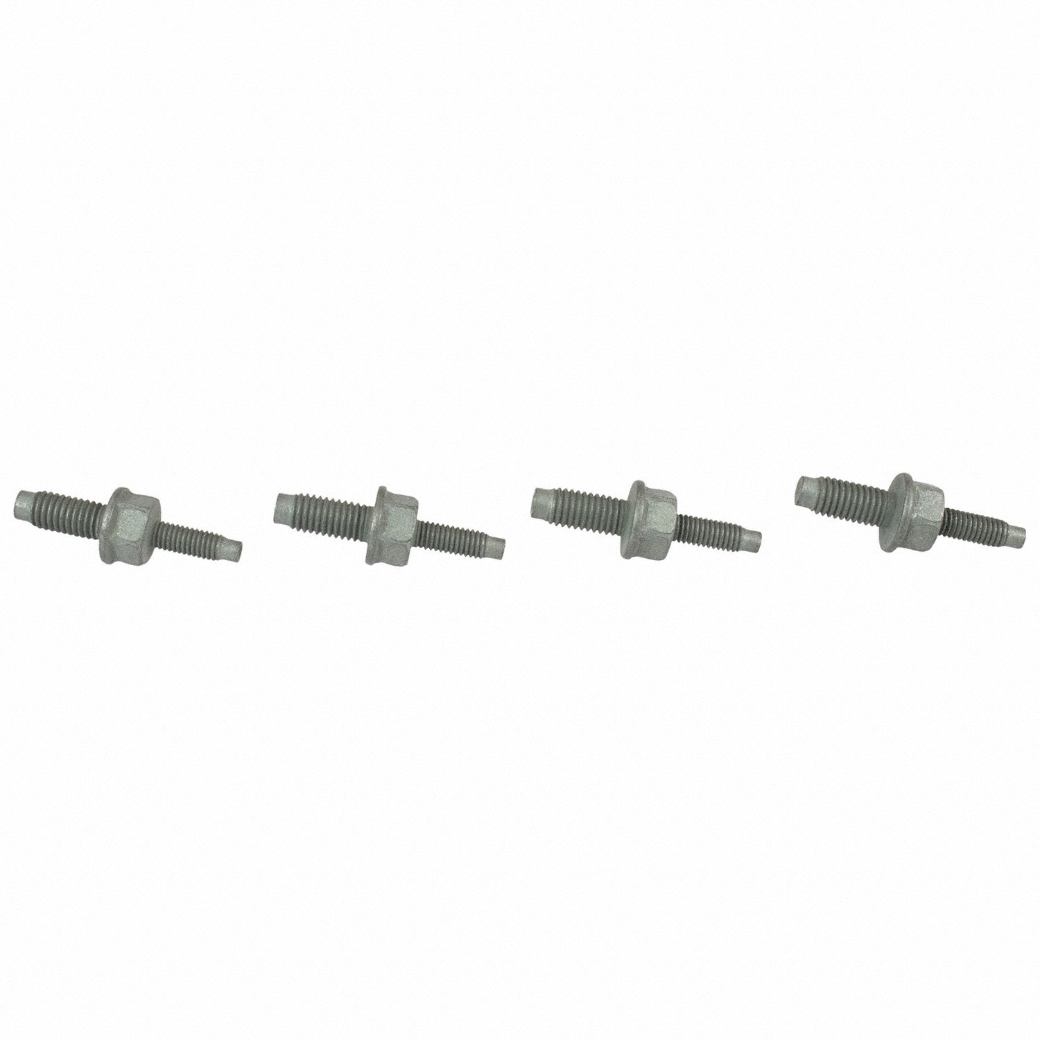 FORD W710605-S437M Stud