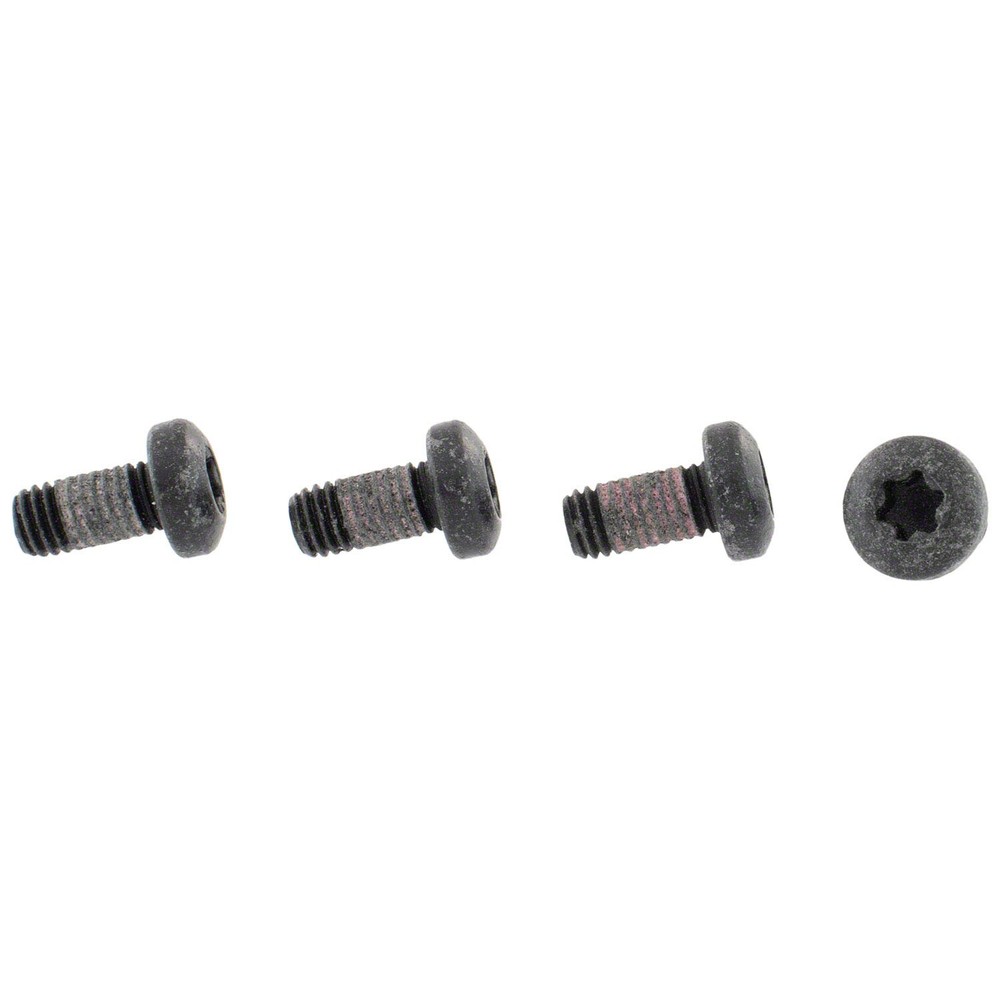 FORD 2426273