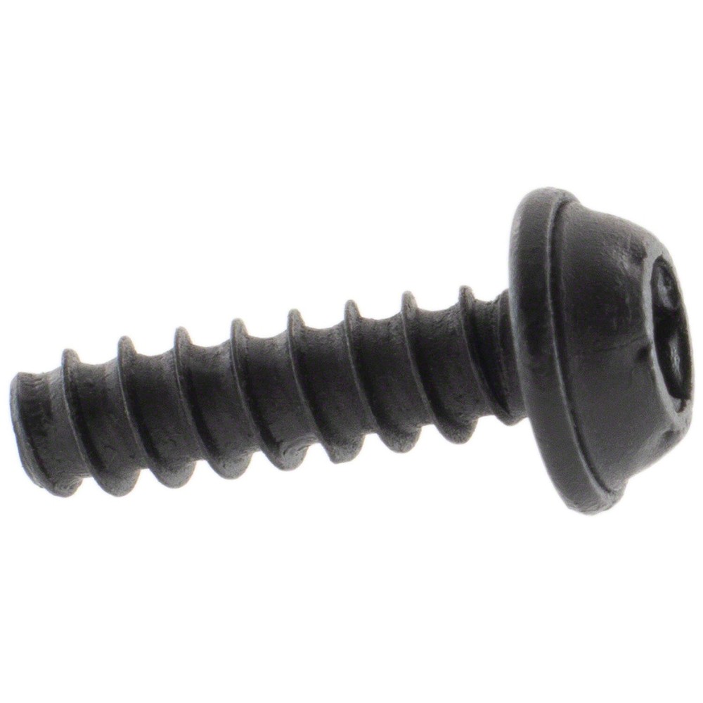 FORD 4865842