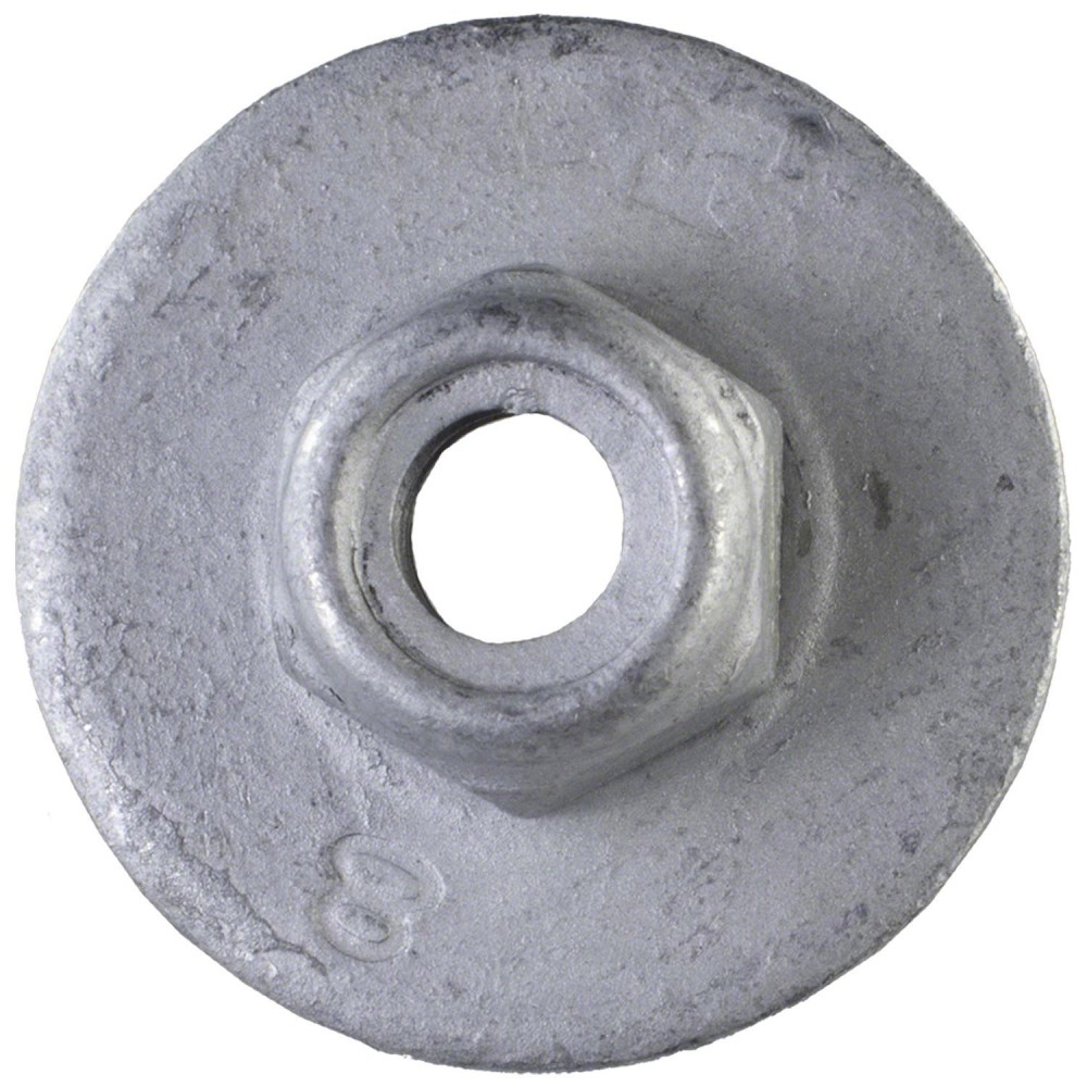 FORD 1838491