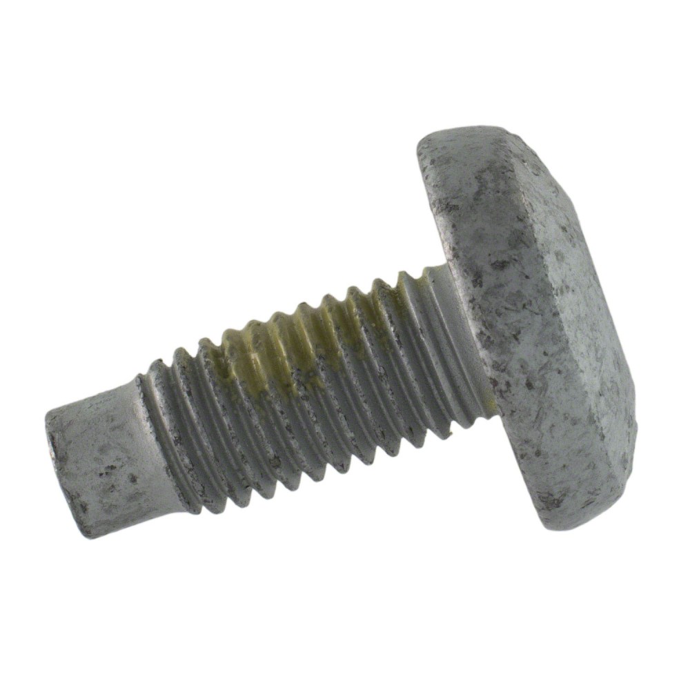 FORD 1513441