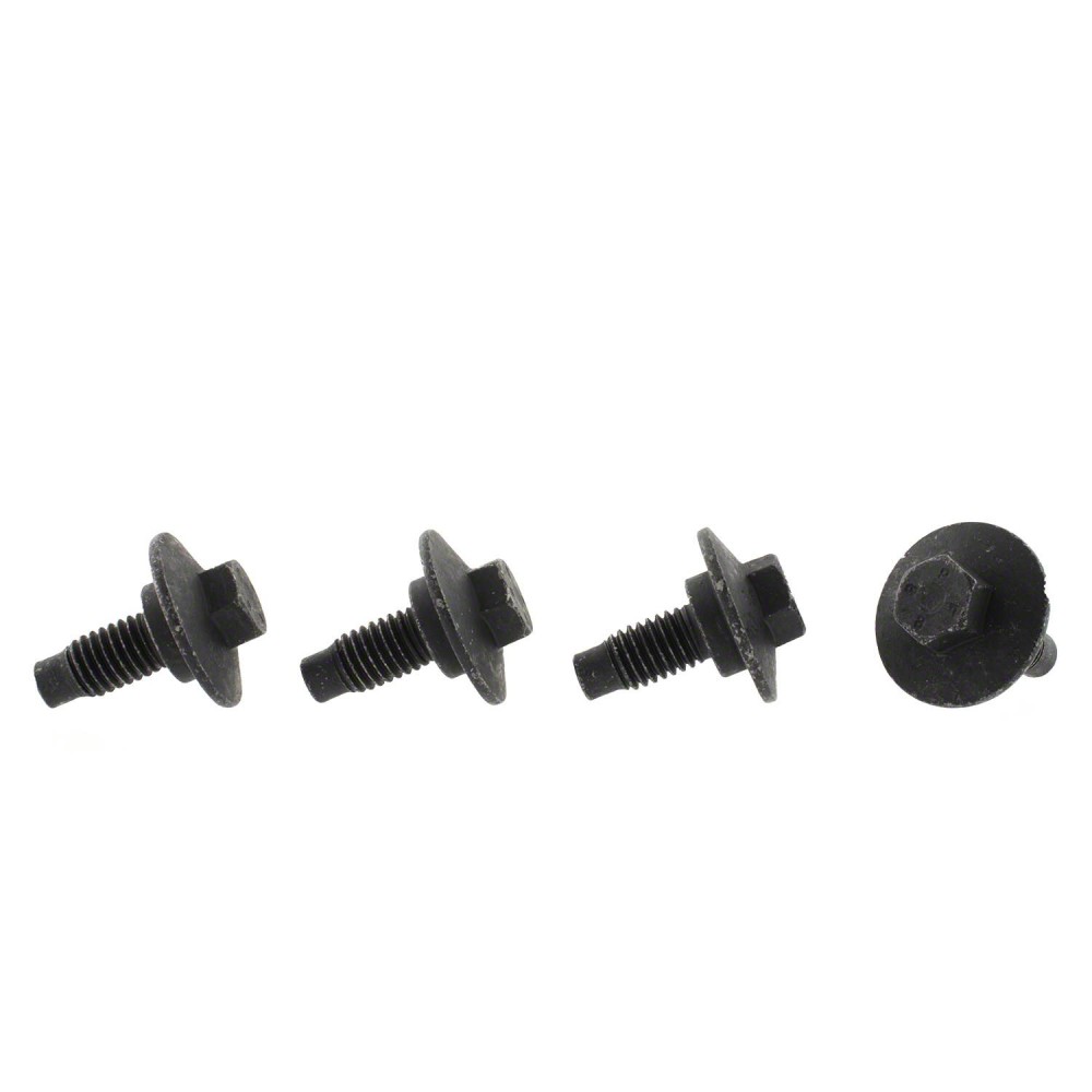 FORD 1513446