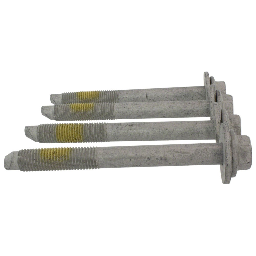 FORD 4878867