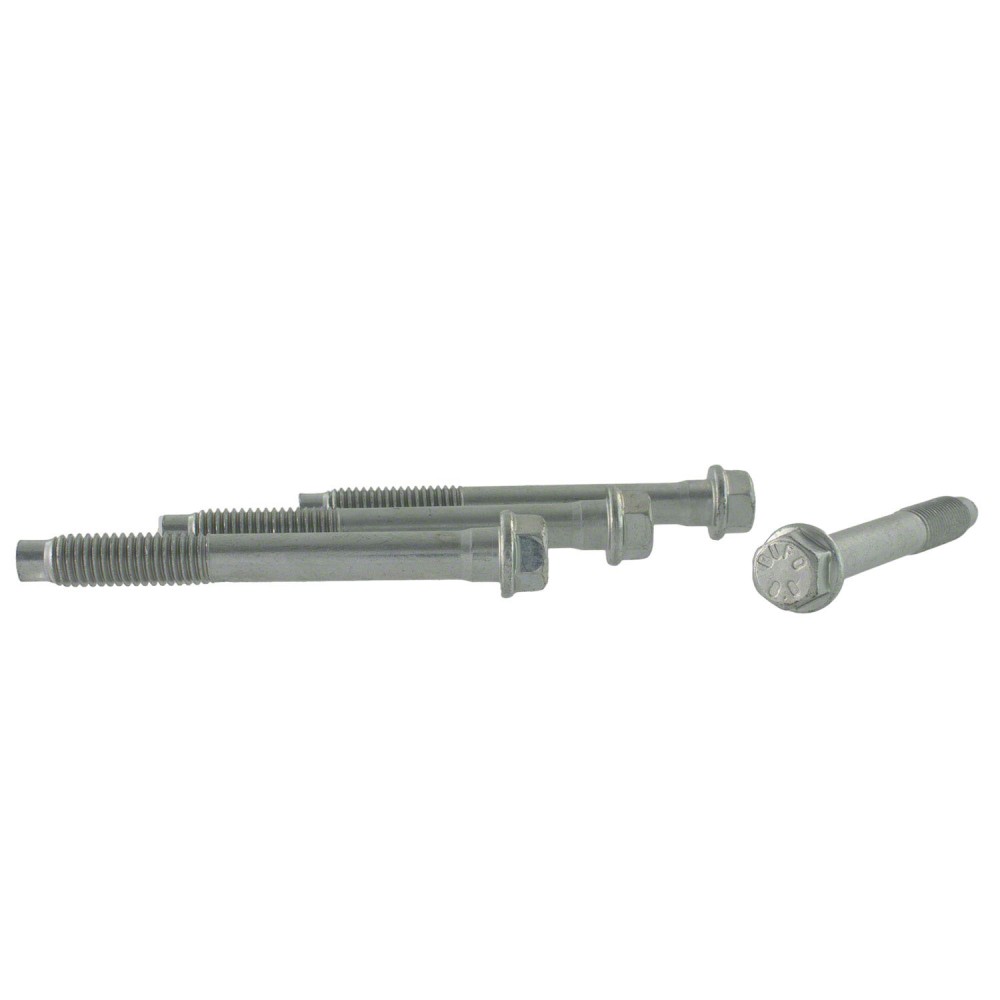 FORD 1521417
