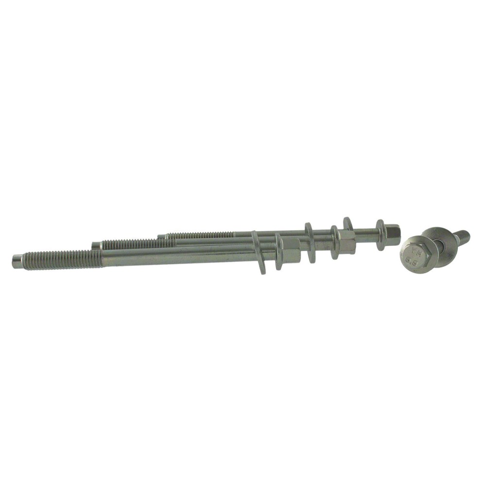 FORD -W714207-S437