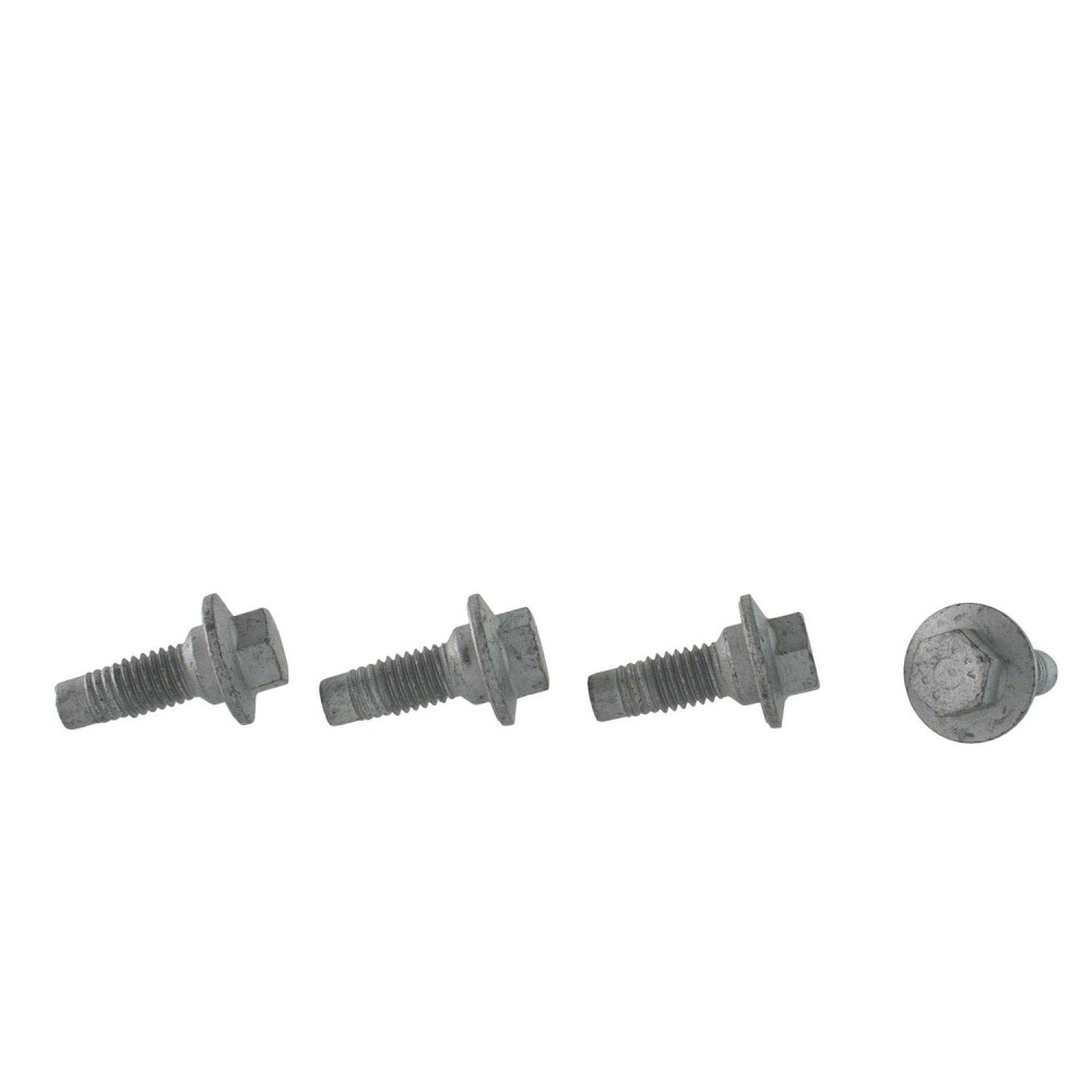 FORD 1580753