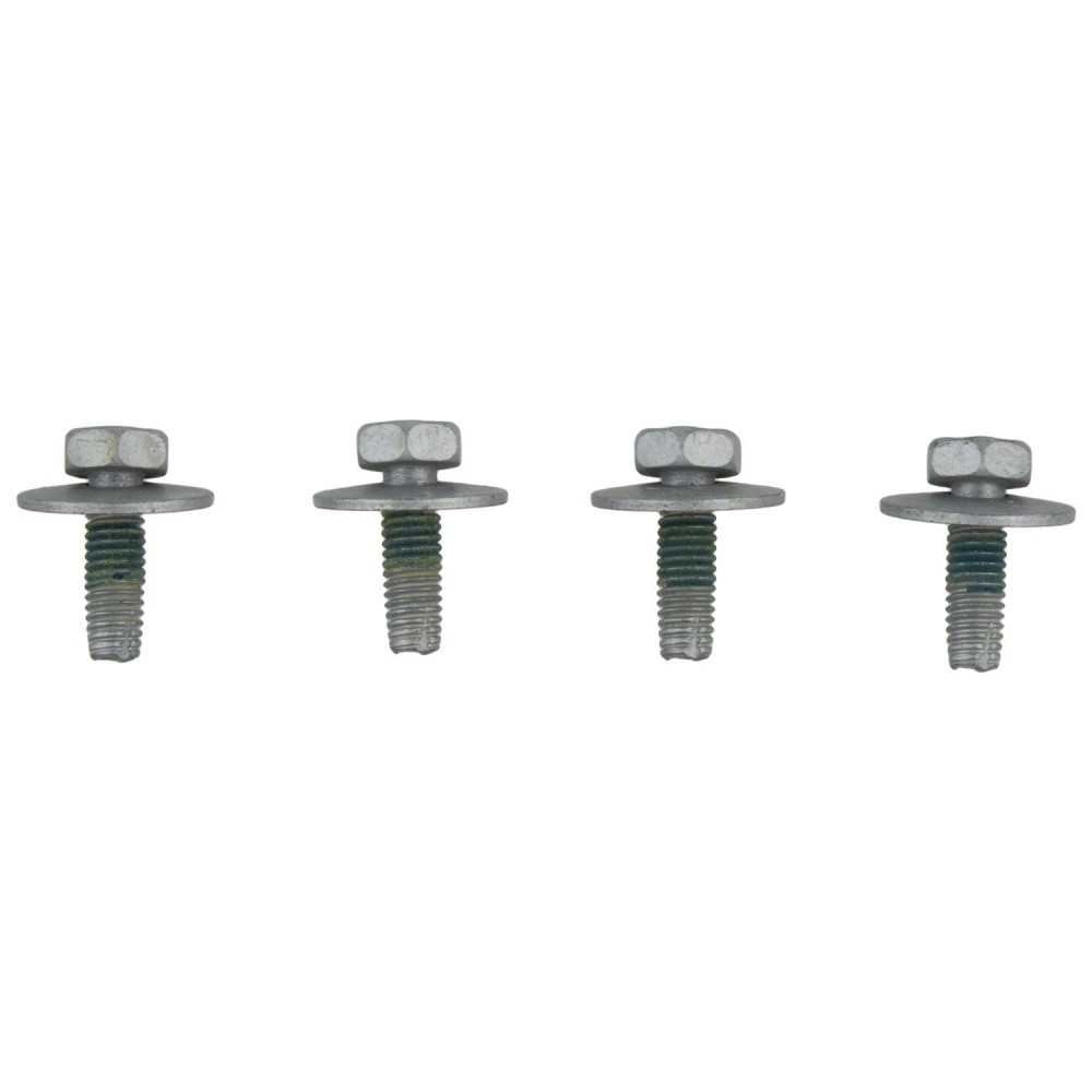 FORD 5276592