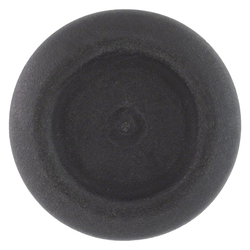 FORD 1567132
