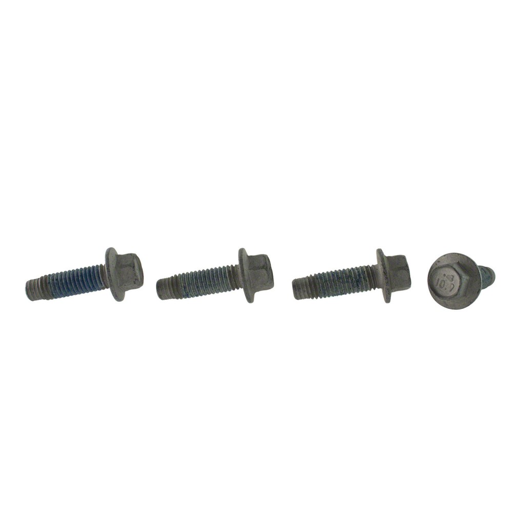 FORD 5106640