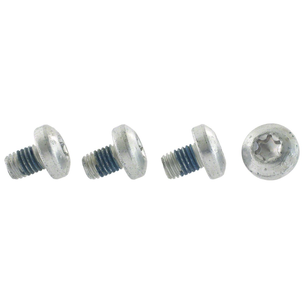 FORD 5283564