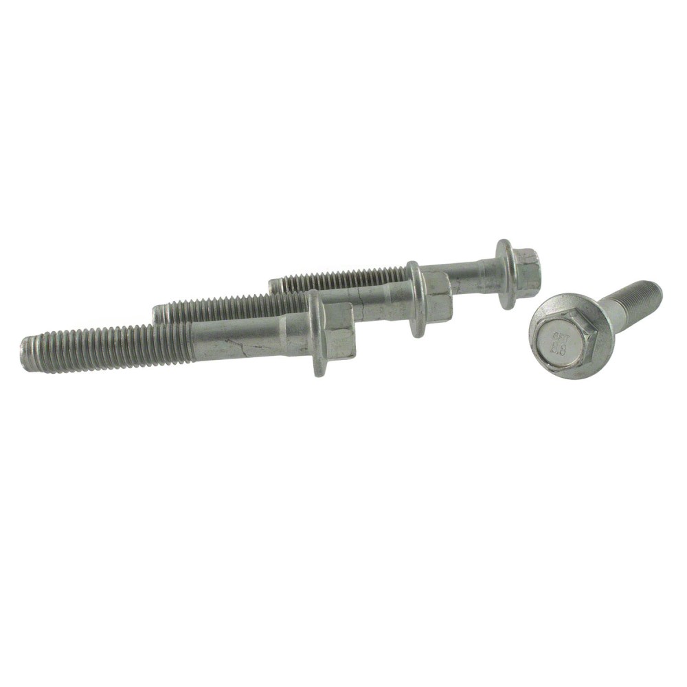 FORD 5145845
