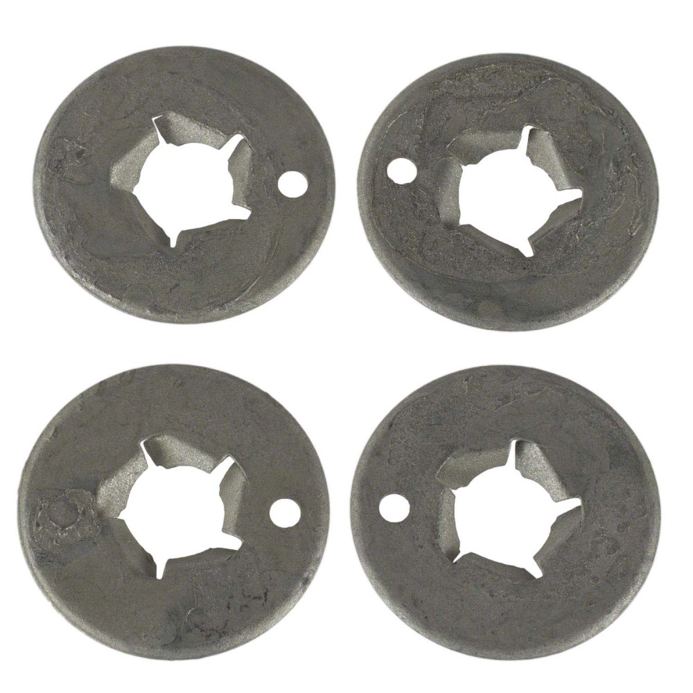 FORD 5229937