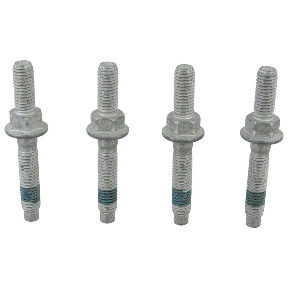 FORD 5203838