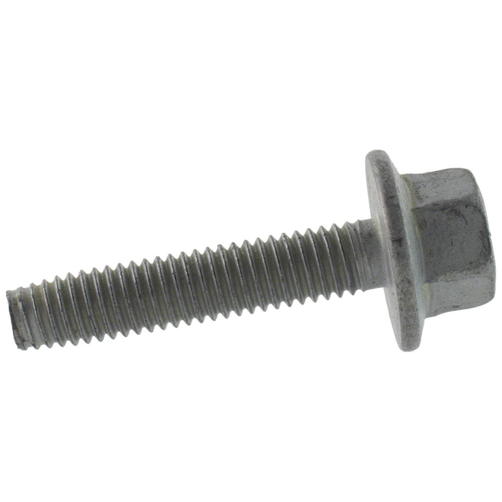 FORD 1775248