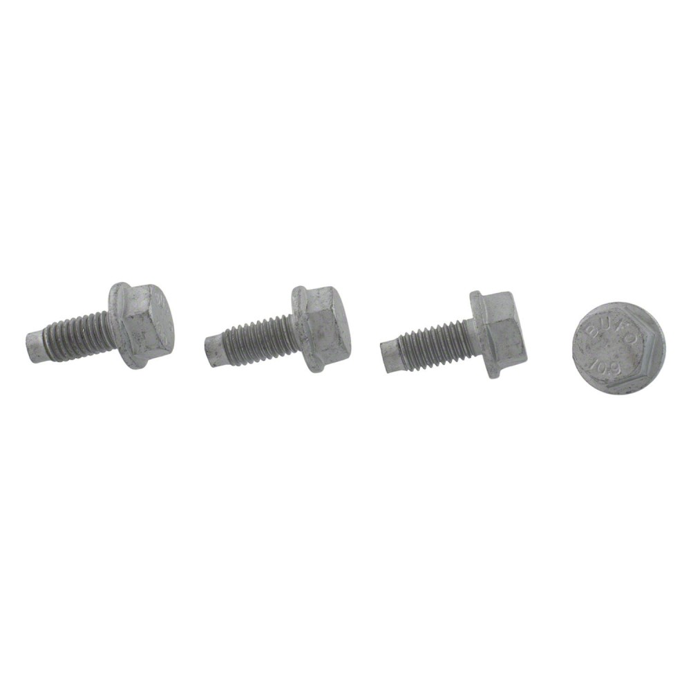 FORD 5282494