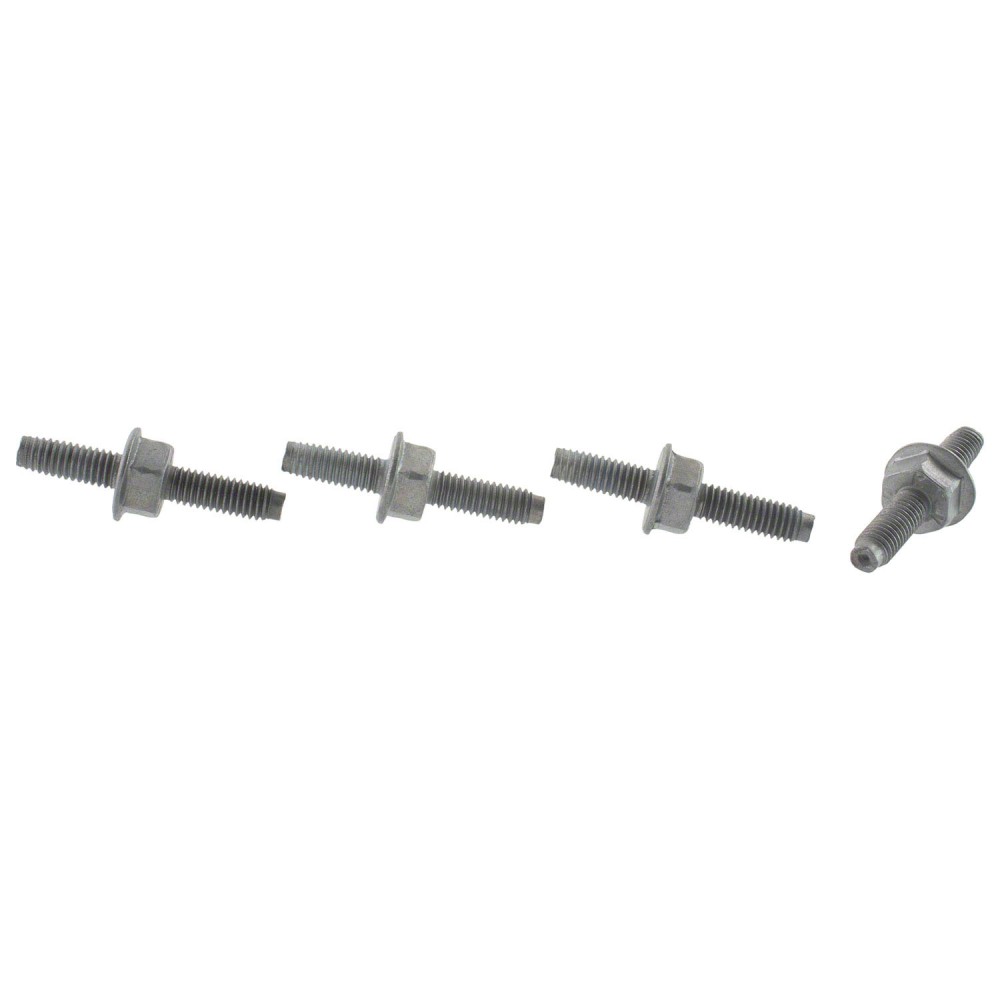 FORD 5266303